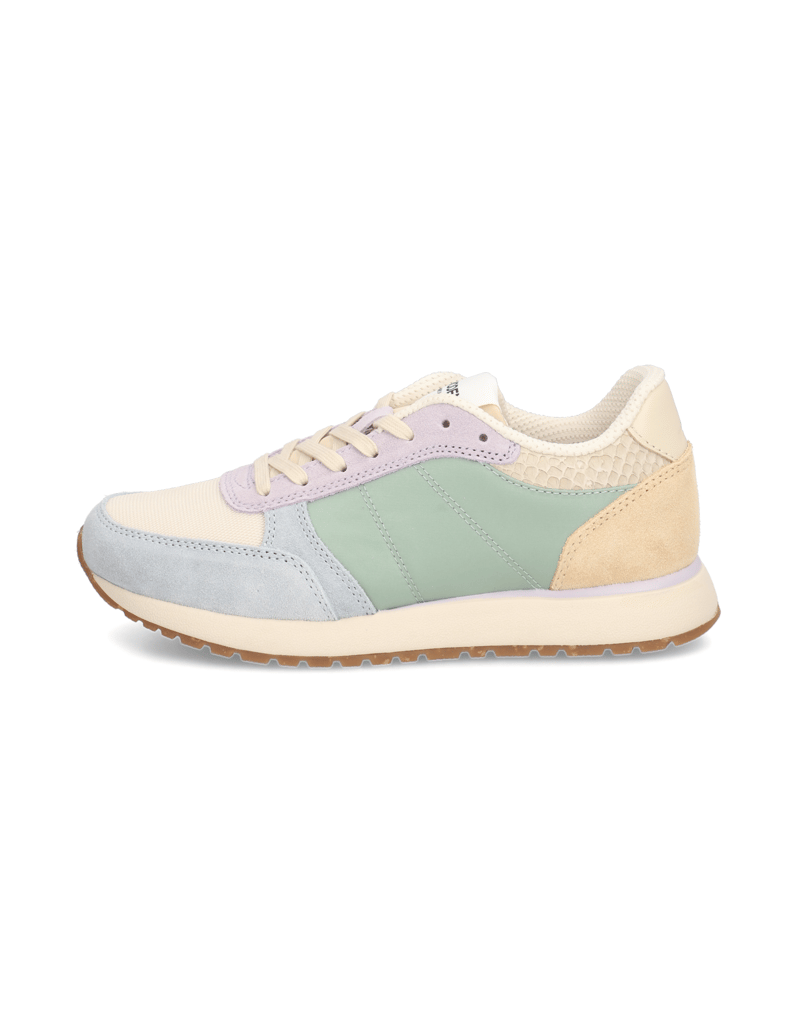 WODEN-RONJA-multicolor