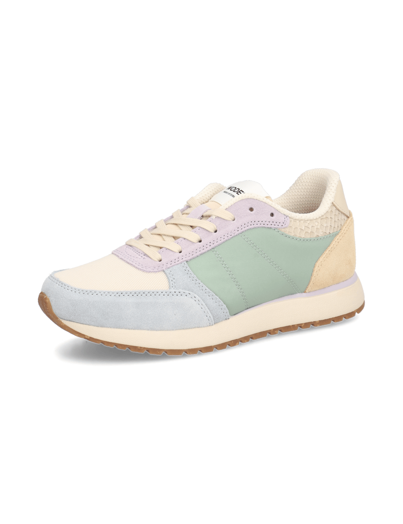 WODEN-RONJA-multicolor