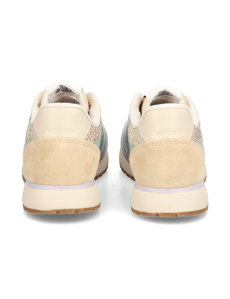 WODEN-RONJA-multicolor