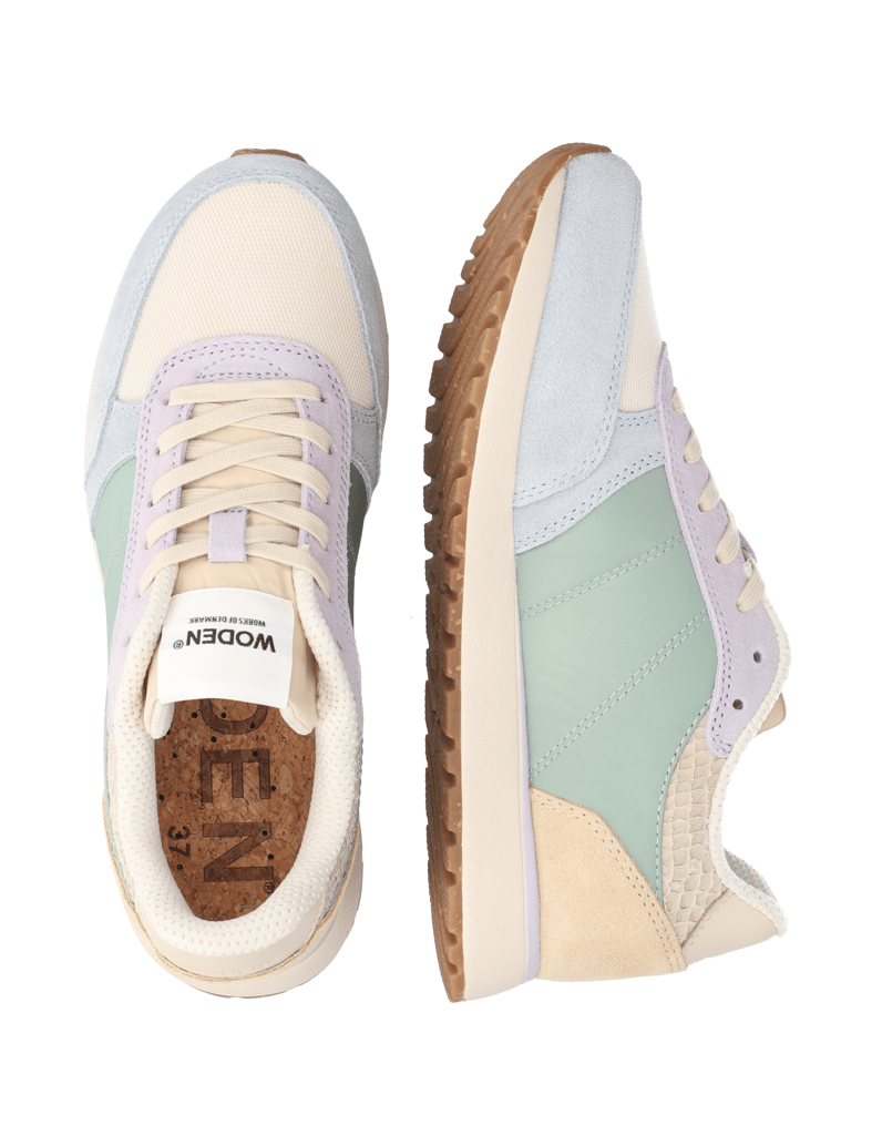 WODEN-RONJA-multicolor