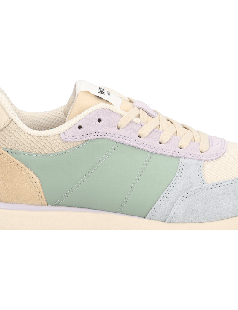 WODEN-RONJA-multicolor