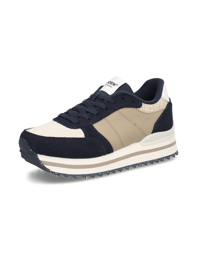 WODEN-RONJA-PLATEAU-blau