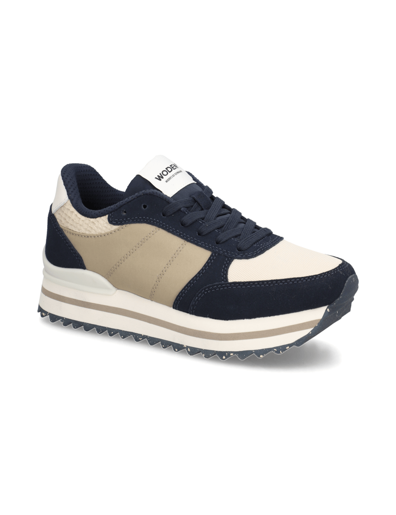 WODEN-RONJA-PLATEAU-blau