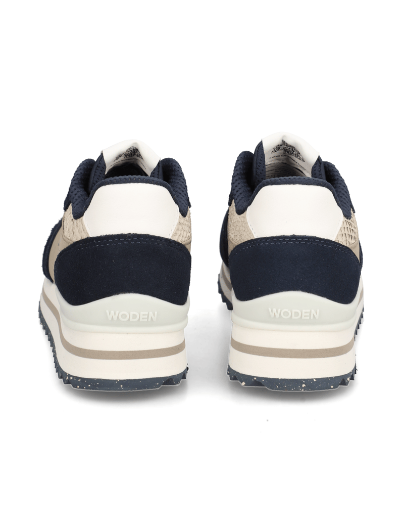 WODEN-RONJA-PLATEAU-blau