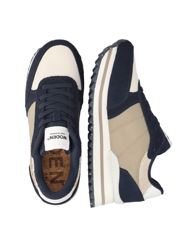 WODEN-RONJA-PLATEAU-blau