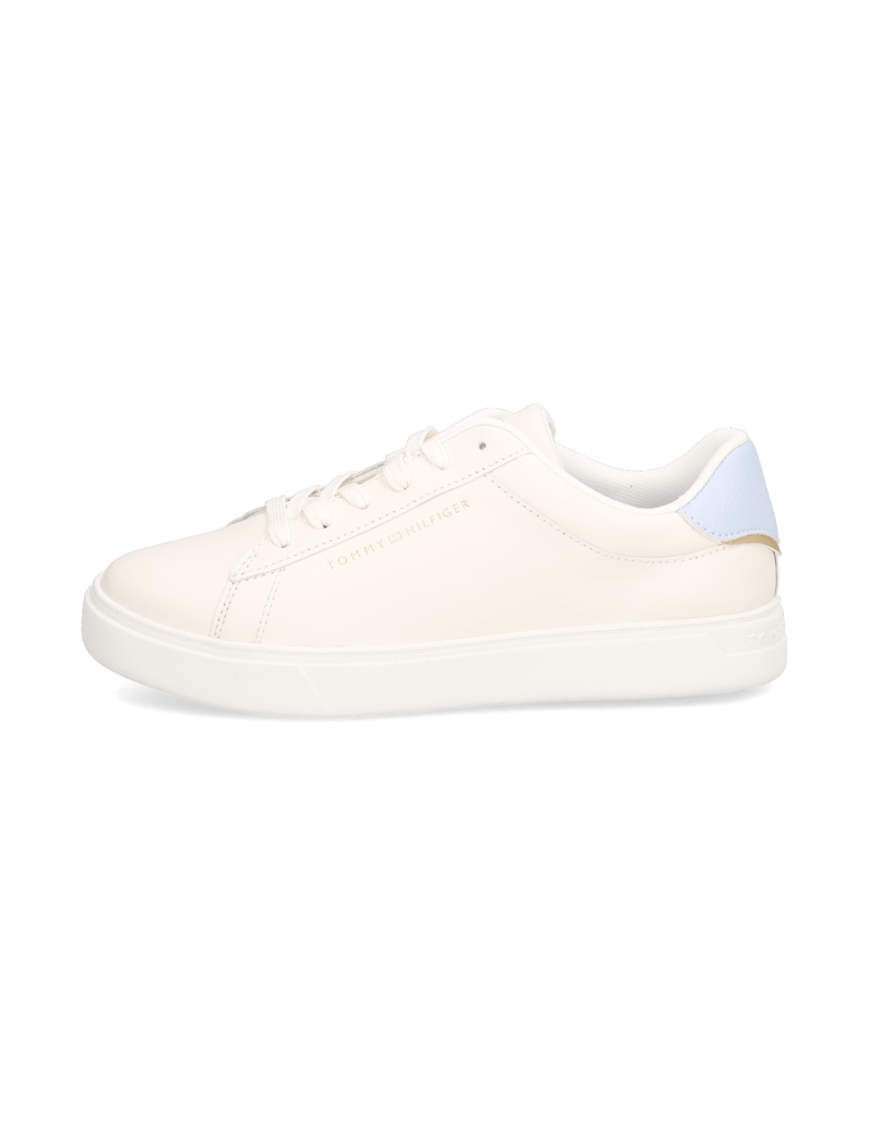 Tommy-Hilfiger-ESSENTIAL-COURT-SNEAKER-weiss