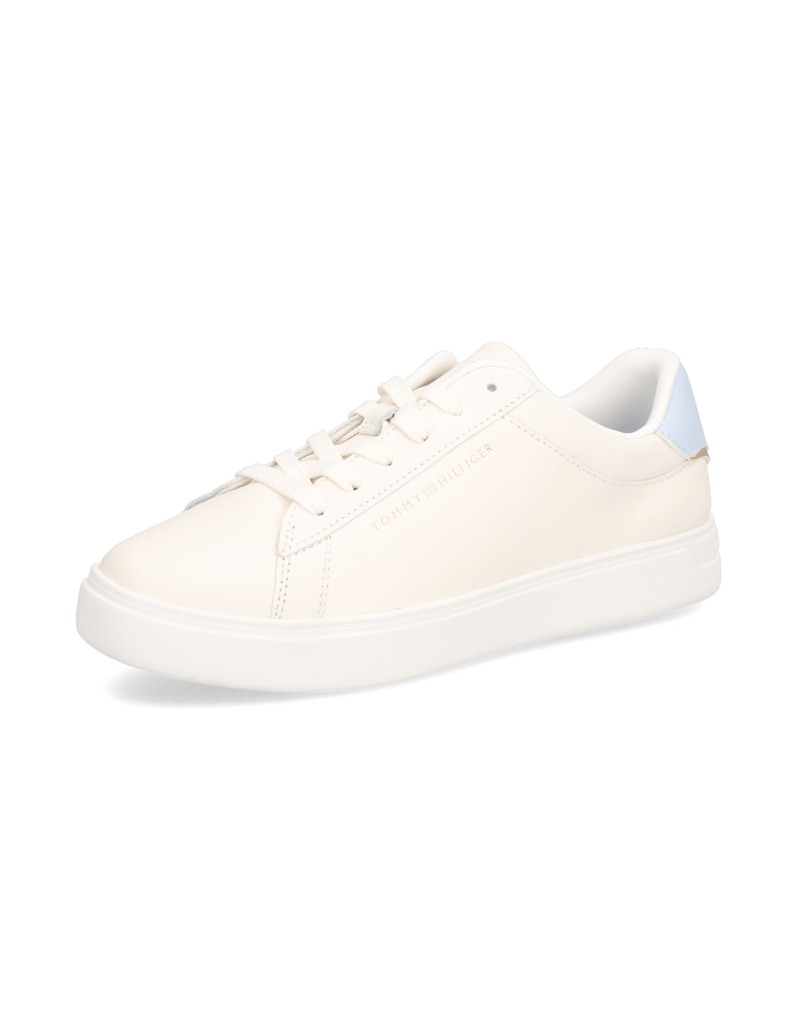 Tommy-Hilfiger-ESSENTIAL-COURT-SNEAKER-weiss
