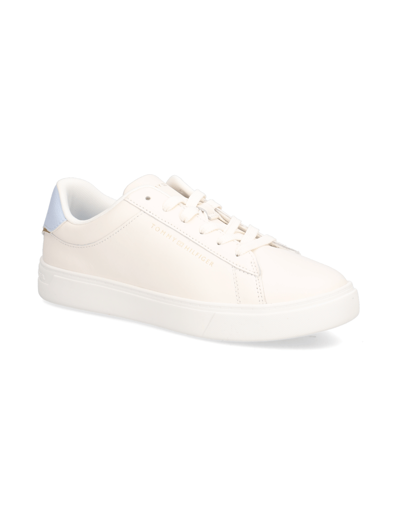 Tommy-Hilfiger-ESSENTIAL-COURT-SNEAKER-weiss