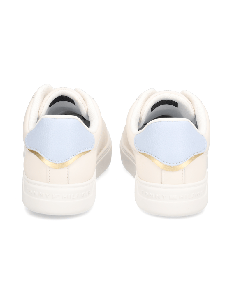 Tommy-Hilfiger-ESSENTIAL-COURT-SNEAKER-weiss