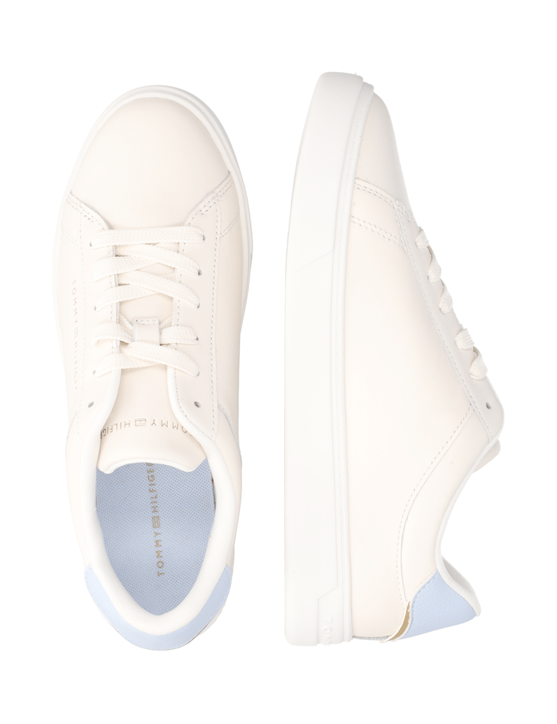 Tommy-Hilfiger-ESSENTIAL-COURT-SNEAKER-weiss