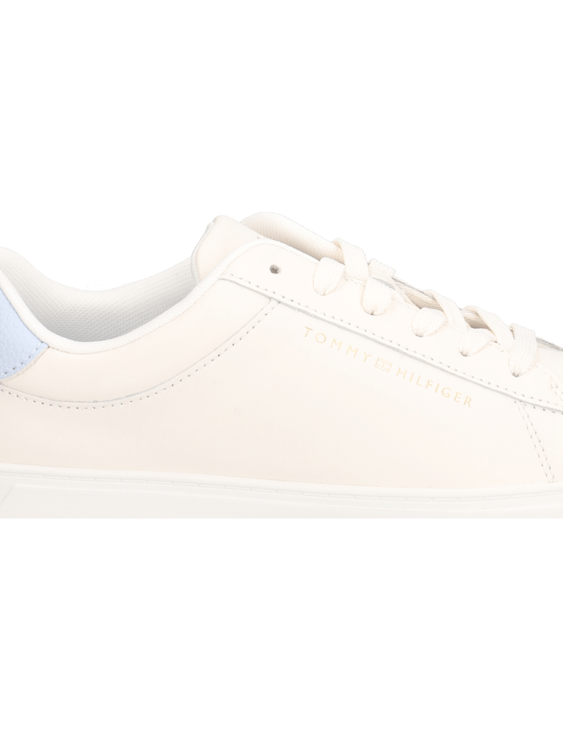 Tommy-Hilfiger-ESSENTIAL-COURT-SNEAKER-weiss