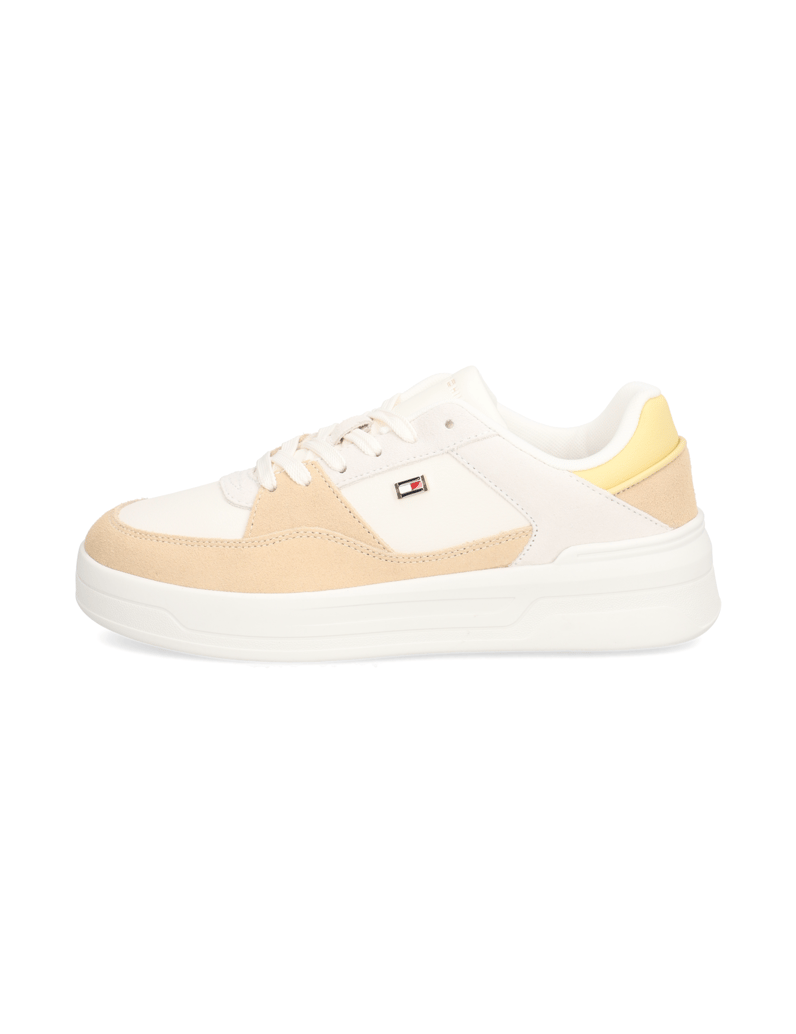 Tommy-Hilfiger-ESSENTIAL-BASKET-SNEAKER-viacfarebný