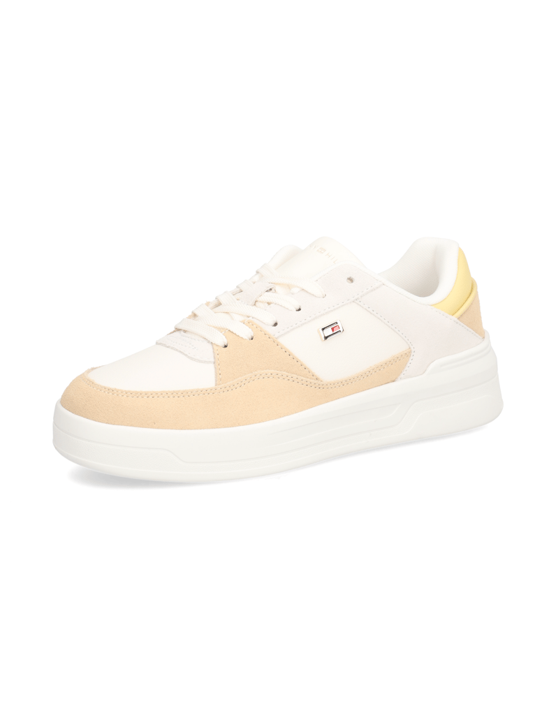 Tommy-Hilfiger-ESSENTIAL-BASKET-SNEAKER-viacfarebný