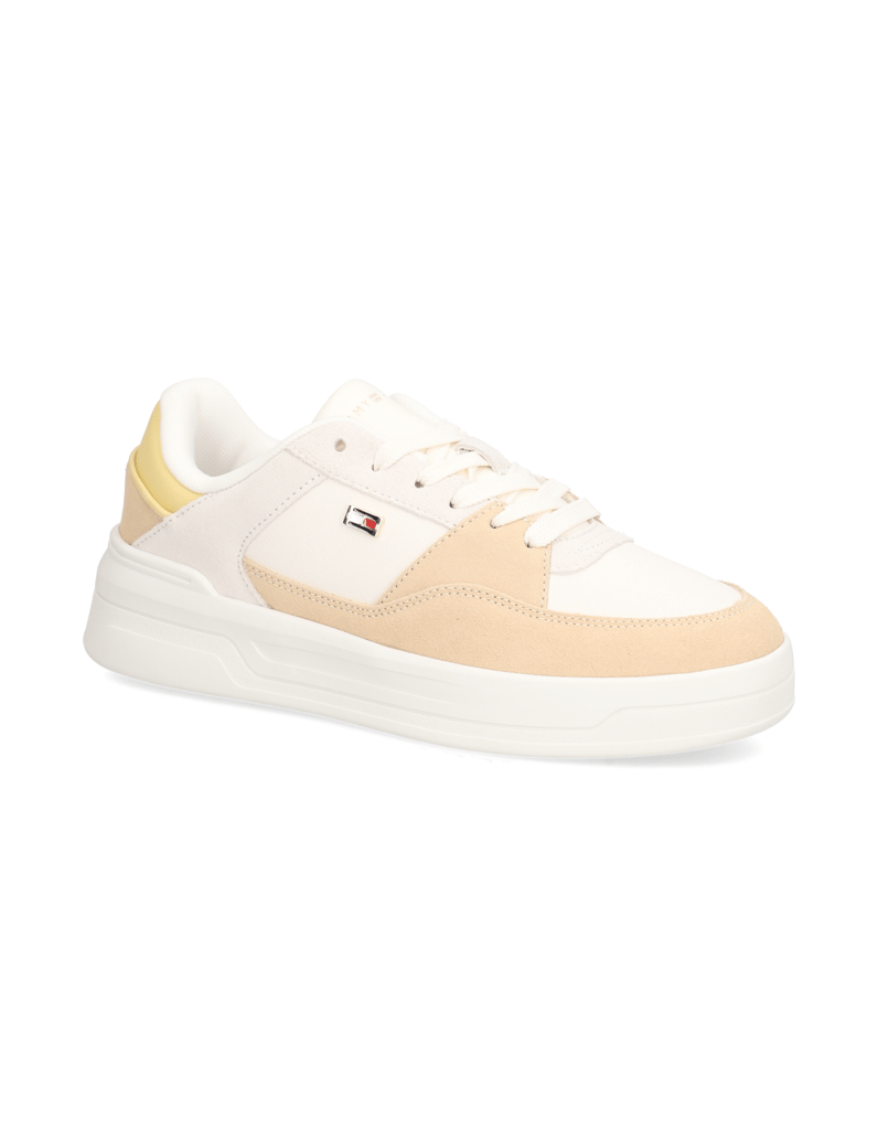 Tommy-Hilfiger-ESSENTIAL-BASKET-SNEAKER-viacfarebný