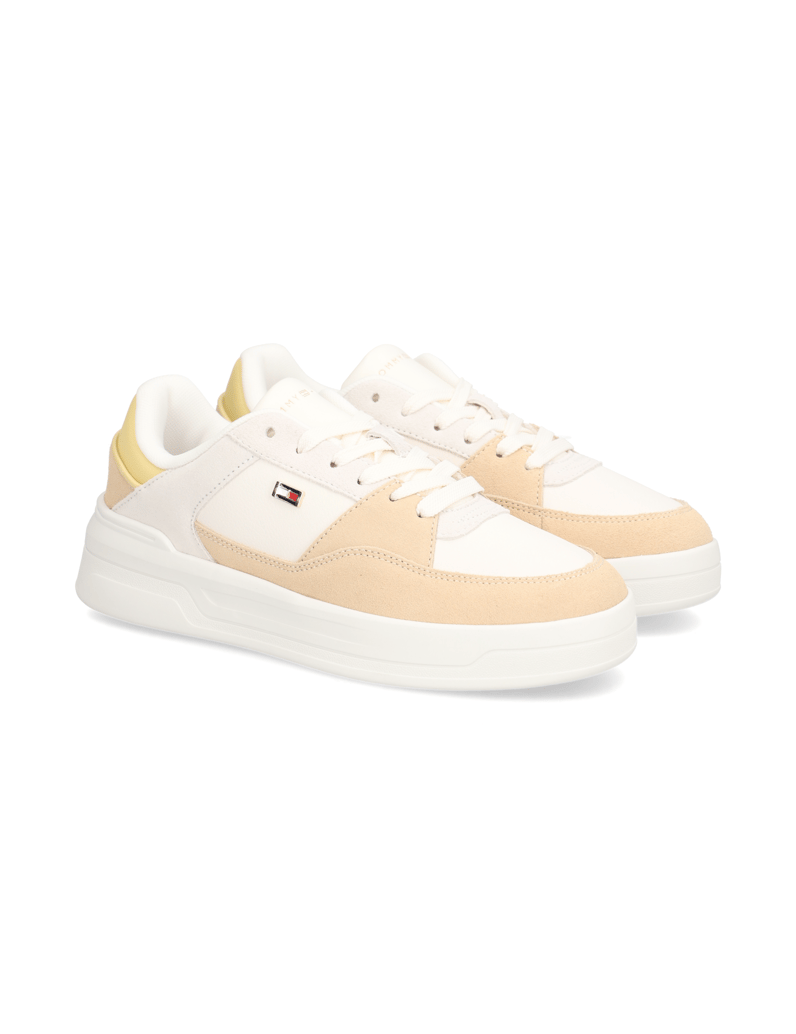 Tommy-Hilfiger-ESSENTIAL-BASKET-SNEAKER-viacfarebný