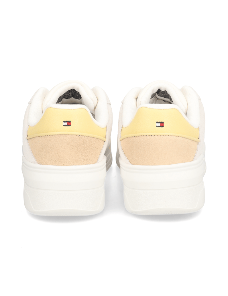 Tommy-Hilfiger-ESSENTIAL-BASKET-SNEAKER-viacfarebný