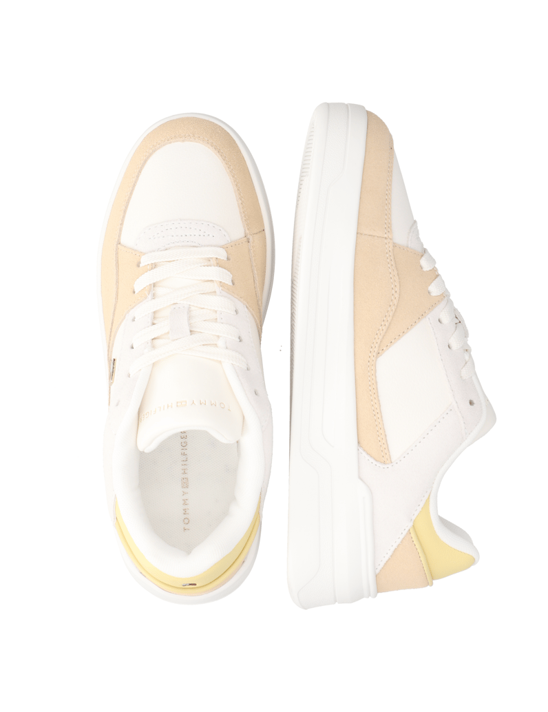 Tommy-Hilfiger-ESSENTIAL-BASKET-SNEAKER-viacfarebný