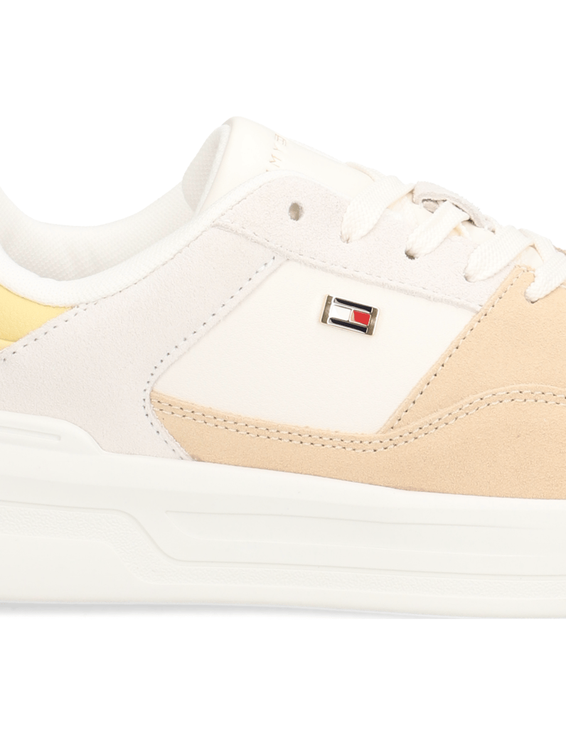 Tommy-Hilfiger-ESSENTIAL-BASKET-SNEAKER-viacfarebný