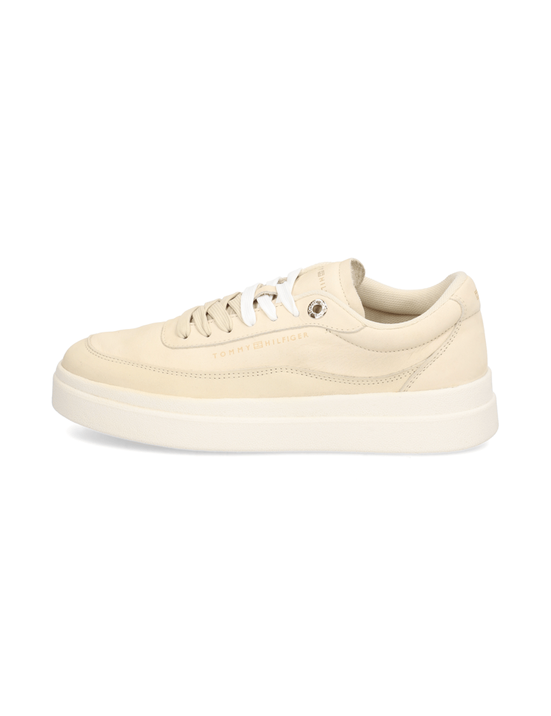Tommy-Hilfiger-MODERN-COURT-SNEAKER-beige