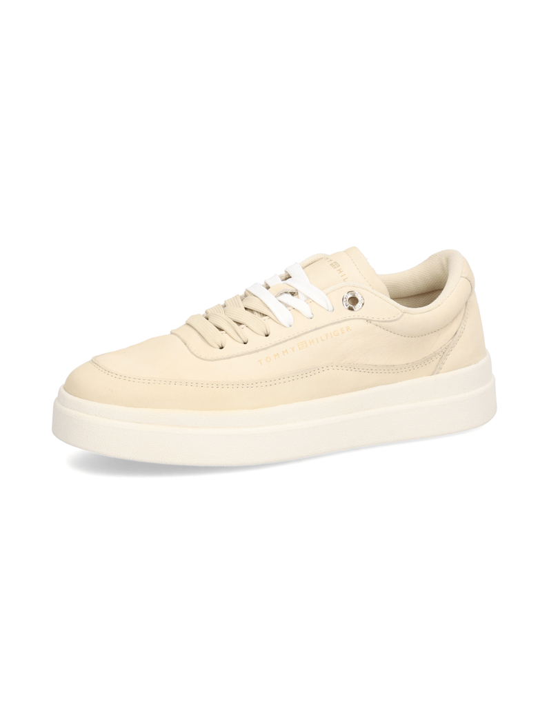 Tommy-Hilfiger-MODERN-COURT-SNEAKER-beige