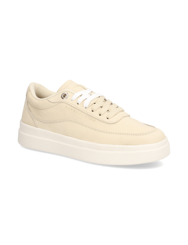 Tommy-Hilfiger-MODERN-COURT-SNEAKER-beige