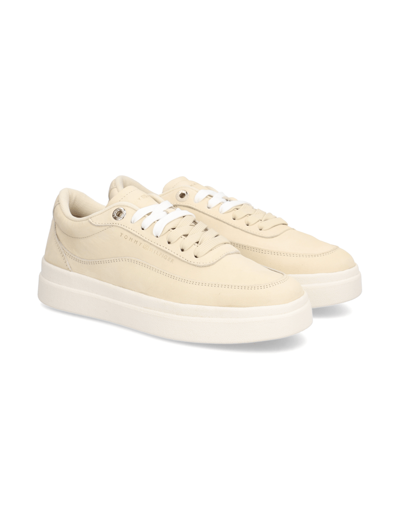 Tommy-Hilfiger-MODERN-COURT-SNEAKER-beige