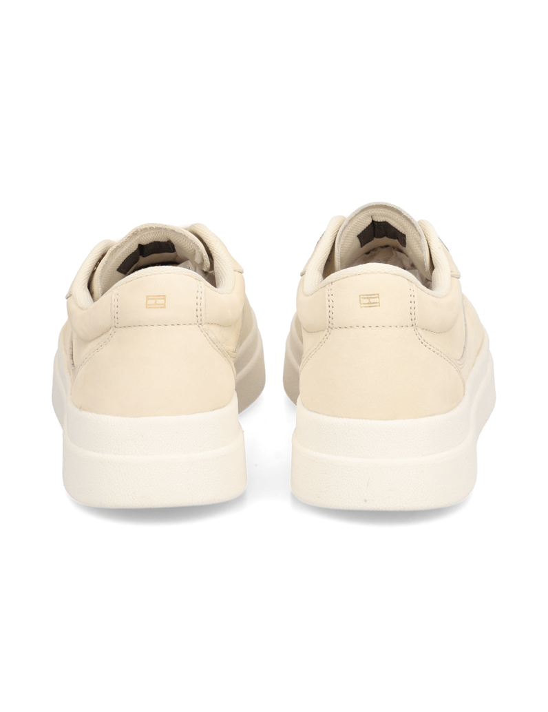 Tommy-Hilfiger-MODERN-COURT-SNEAKER-beige