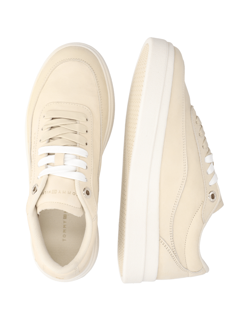 Tommy-Hilfiger-MODERN-COURT-SNEAKER-beige