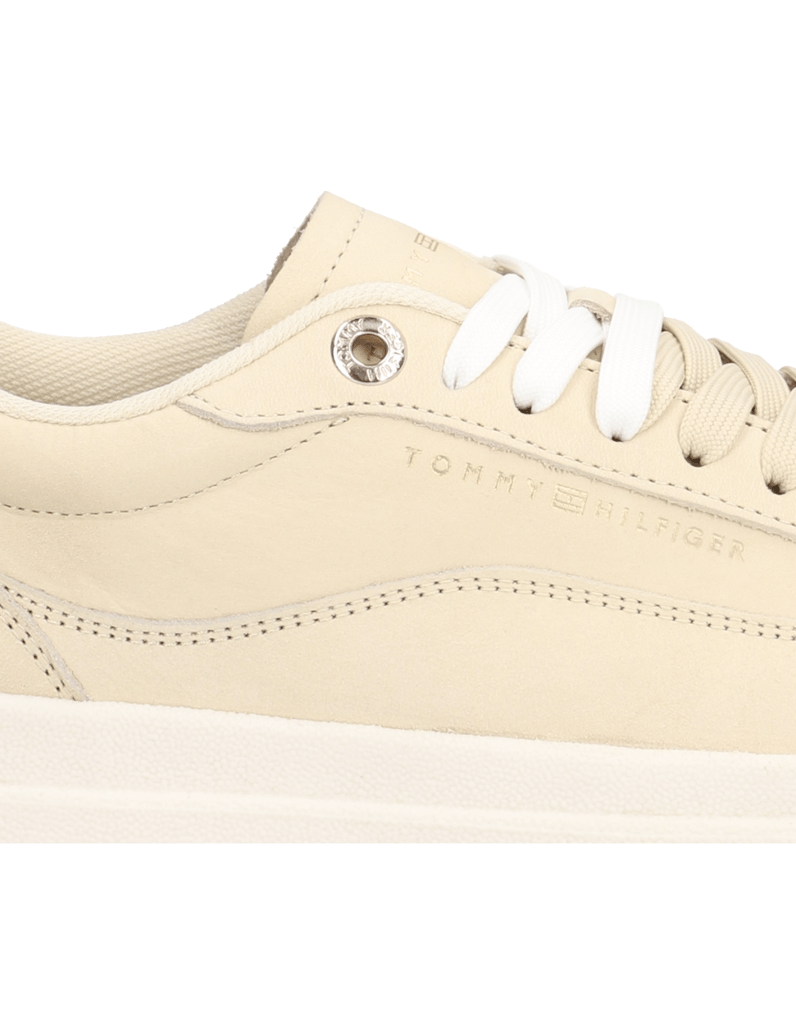 Tommy-Hilfiger-MODERN-COURT-SNEAKER-beige