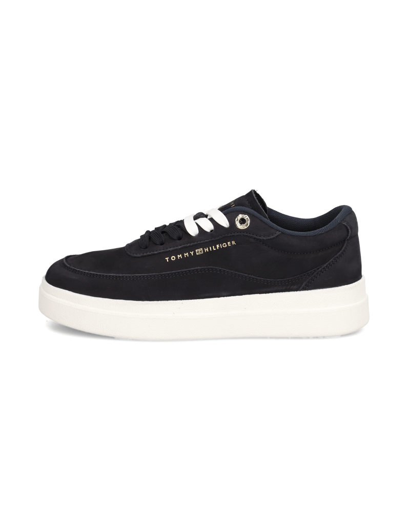 Tommy-Hilfiger-MODERN-COURT-SNEAKER-beige