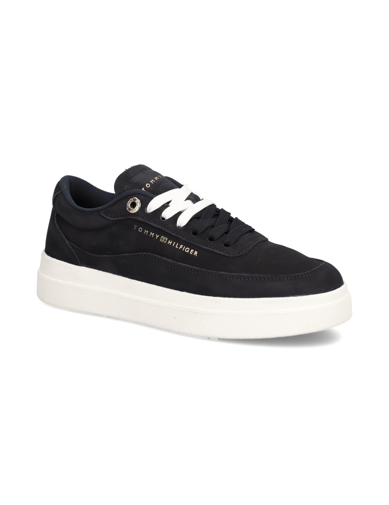 Tommy-Hilfiger-MODERN-COURT-SNEAKER-beige