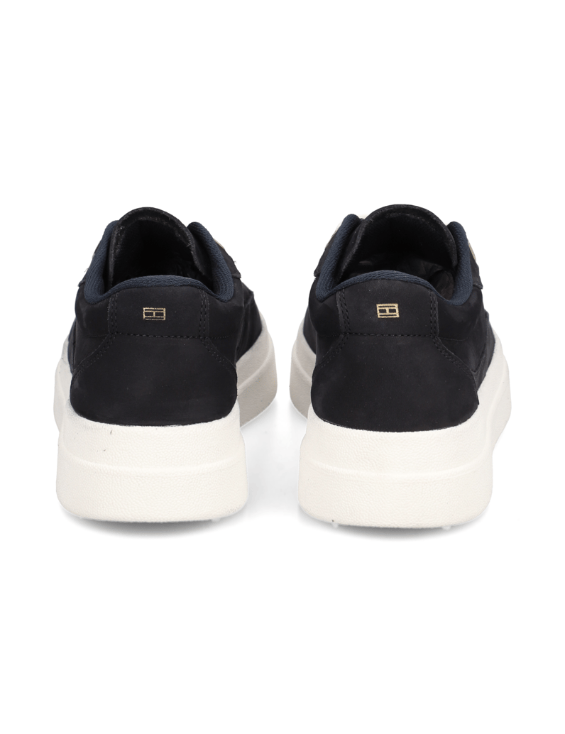 Tommy-Hilfiger-MODERN-COURT-SNEAKER-beige