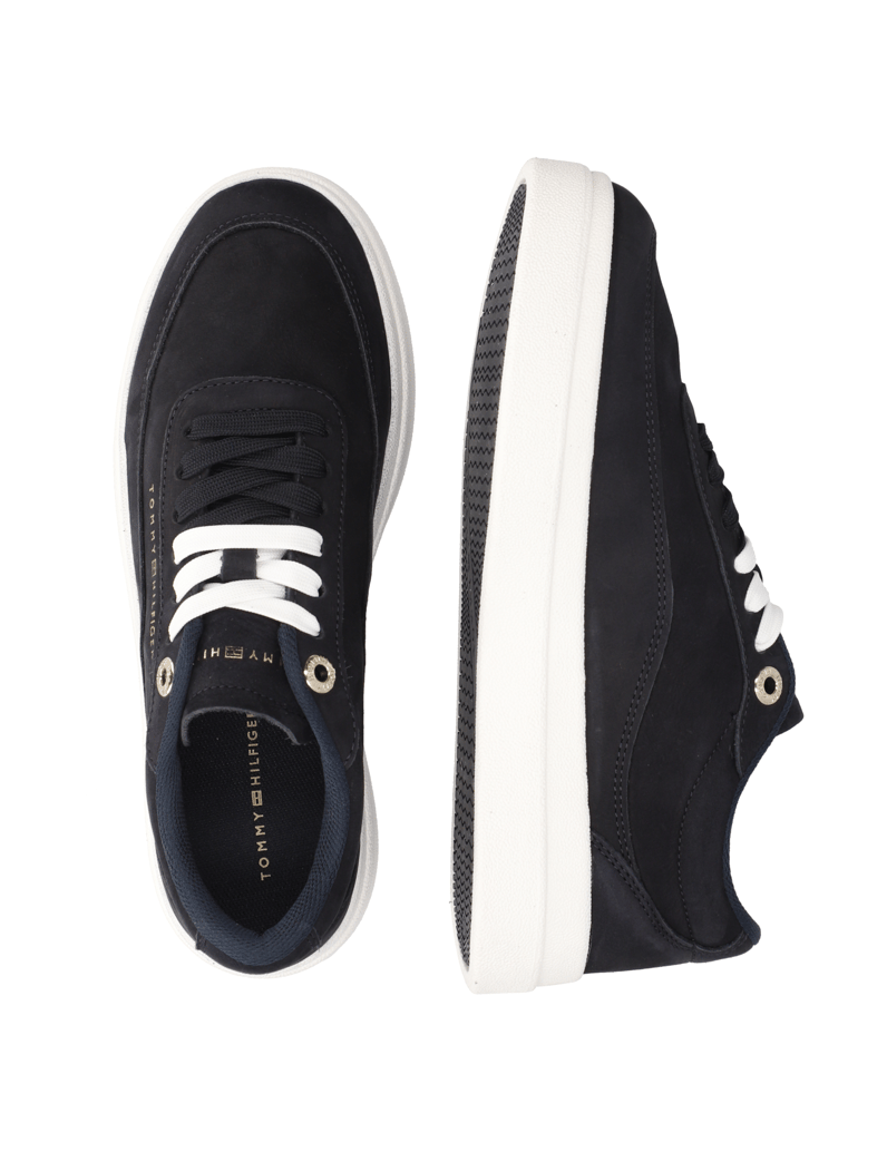 Tommy-Hilfiger-MODERN-COURT-SNEAKER-beige