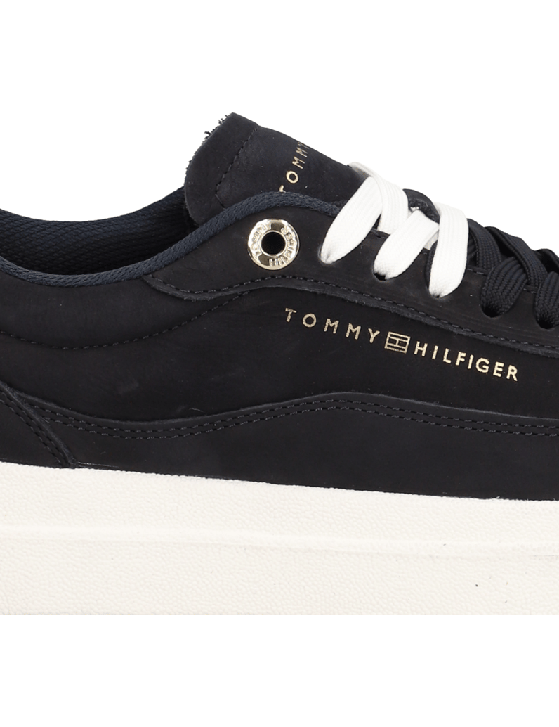 Tommy-Hilfiger-MODERN-COURT-SNEAKER-beige
