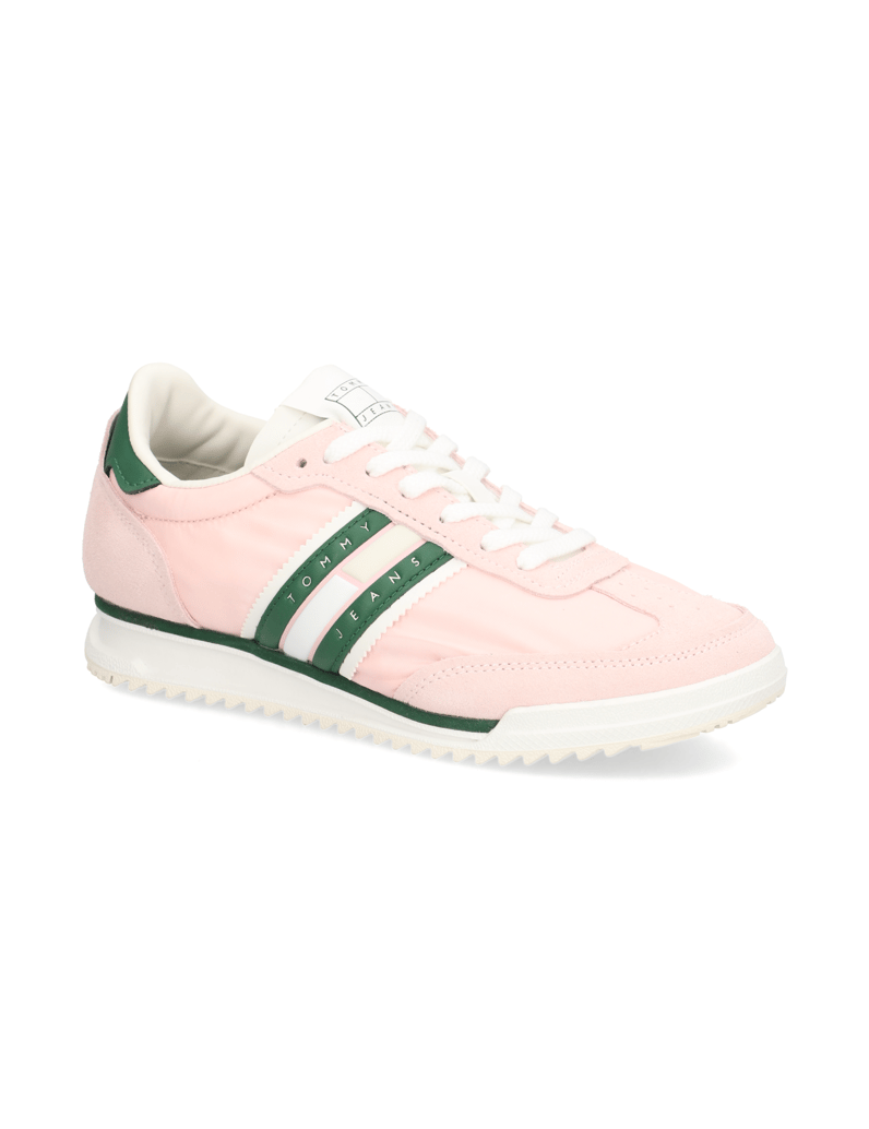 Tommy-Jeans-superge-roza