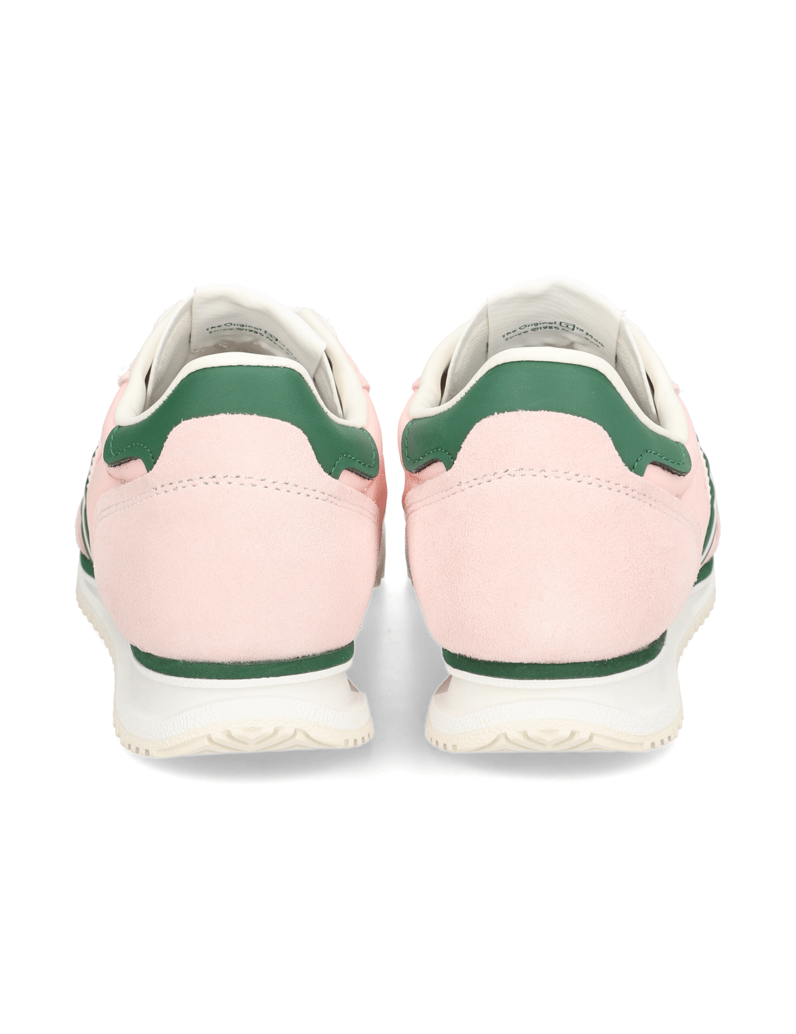 Tommy-Jeans-superge-roza