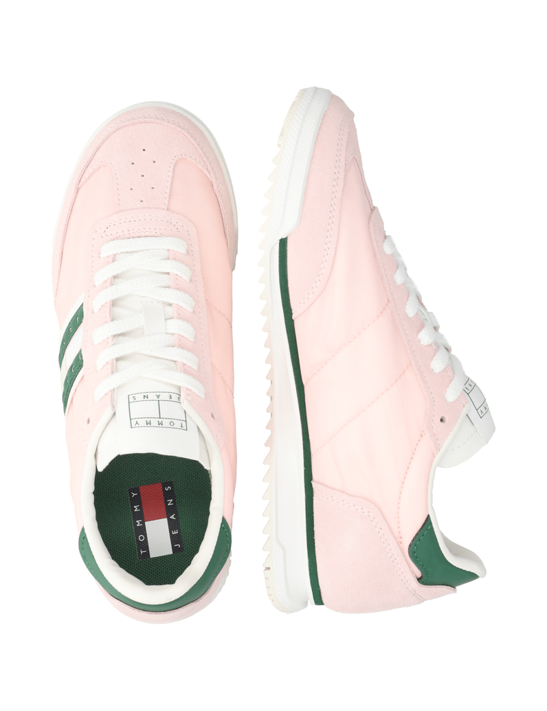 Tommy-Jeans-superge-roza