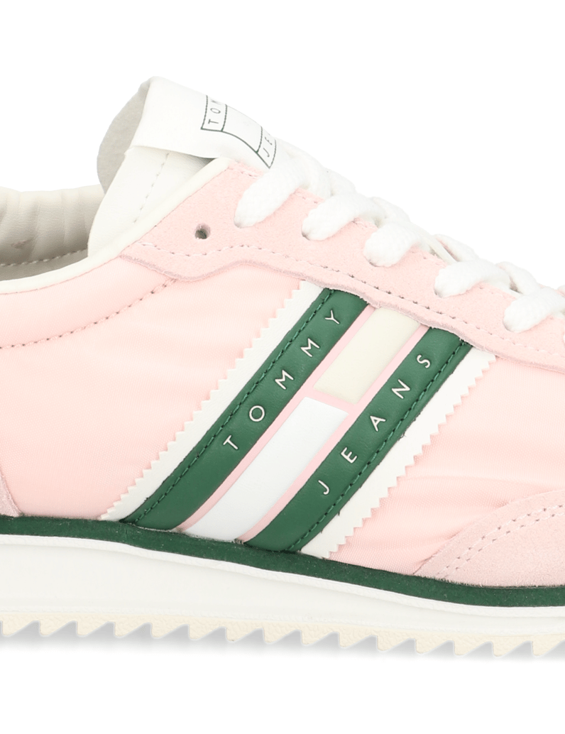 Tommy-Jeans-superge-roza