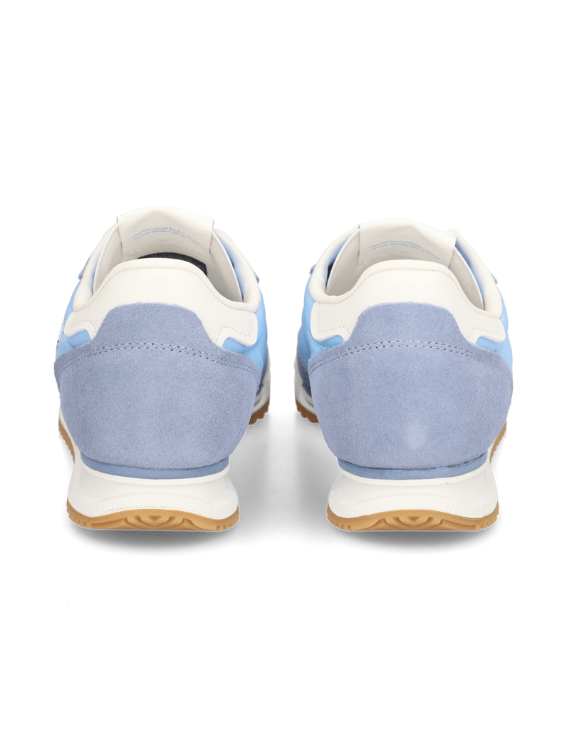 Tommy-Jeans-superge-roza