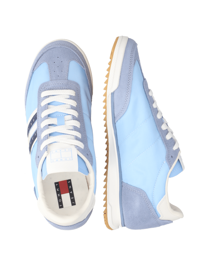 Tommy-Jeans-superge-roza