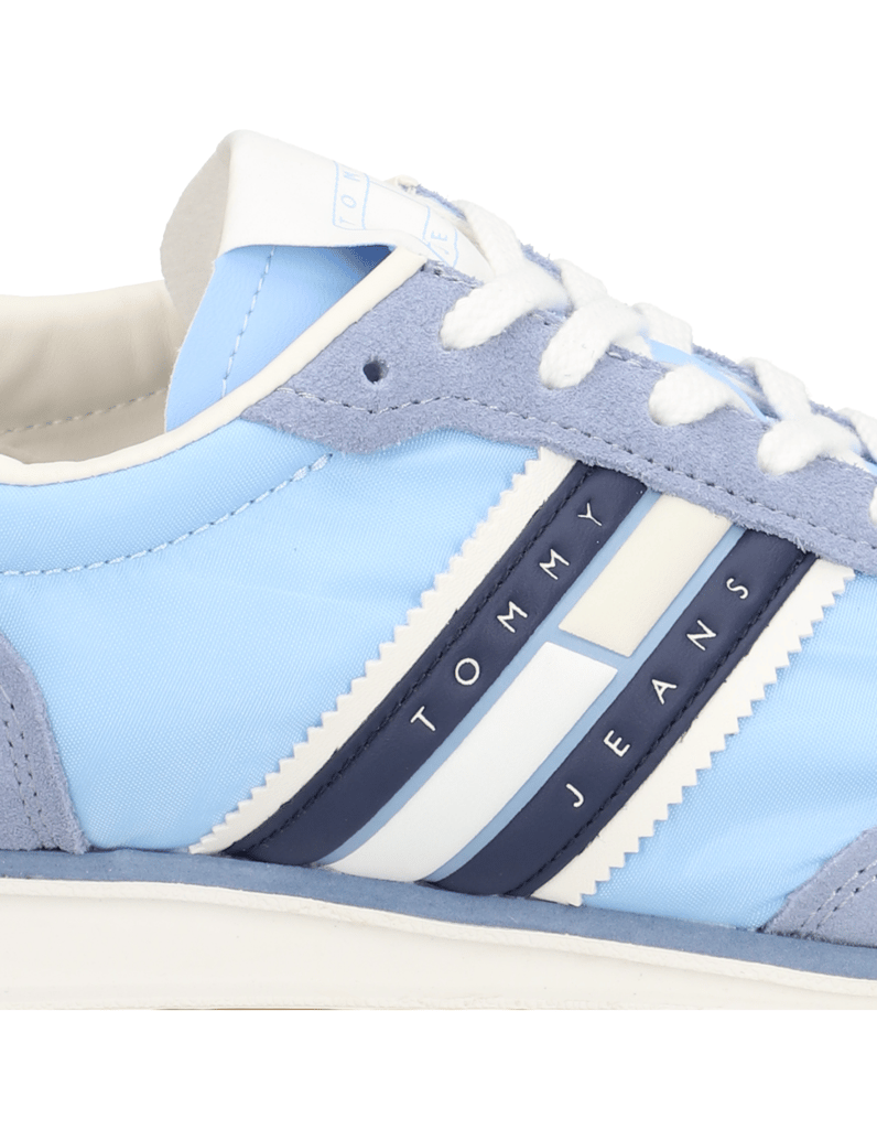 Tommy-Jeans-superge-roza