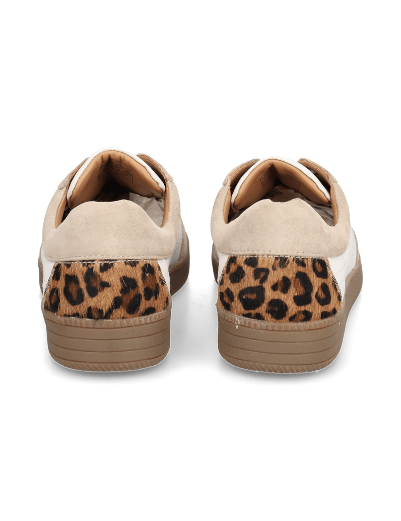 Pat-Calvin-kombinácia-s-kožou-tenisky-biela