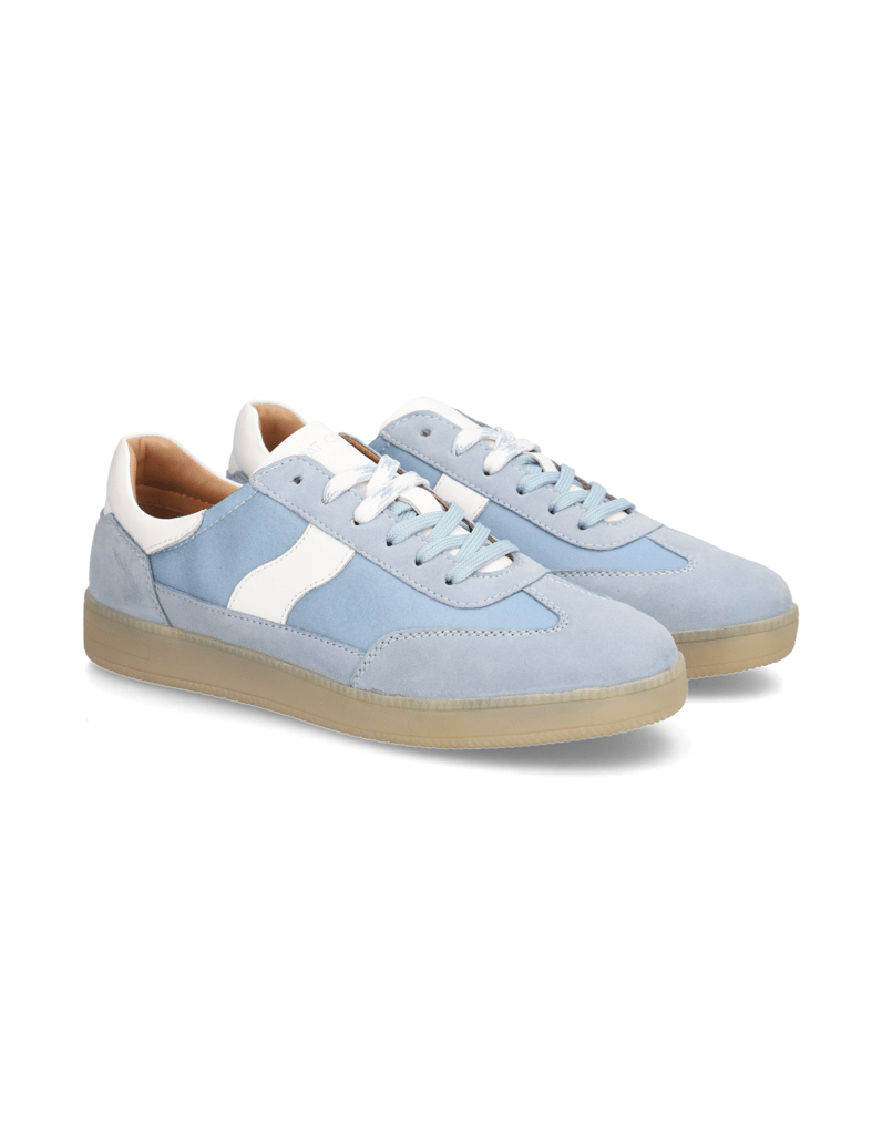 Pat-Calvin-Sneaker-blau