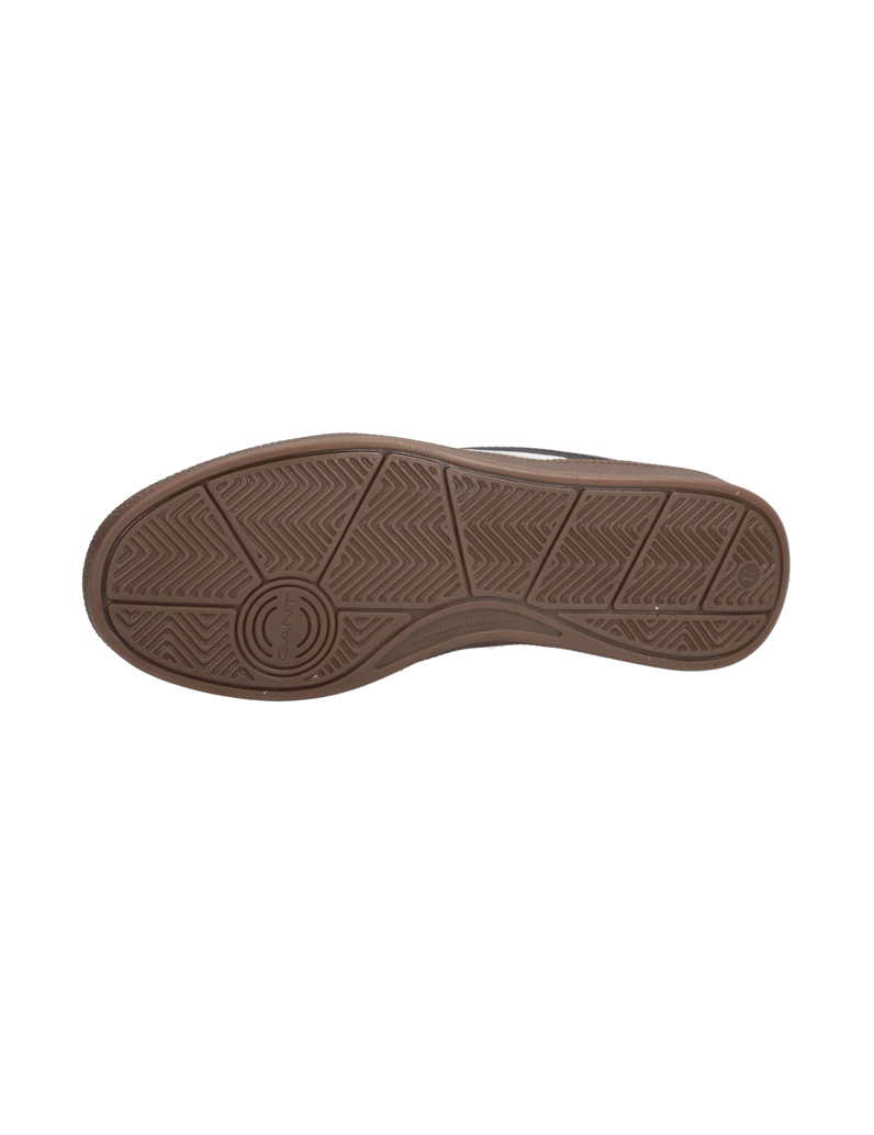 GANT-Cuzima-Sneaker-schwarz