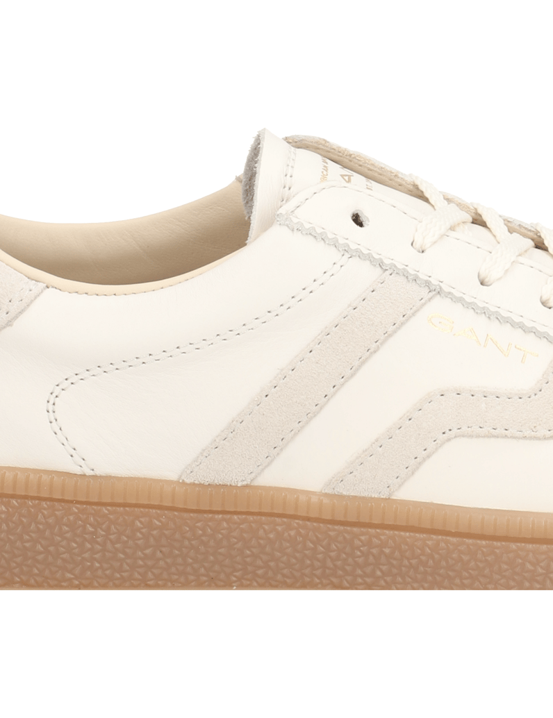 GANT-Cuzima-Sneaker-črna