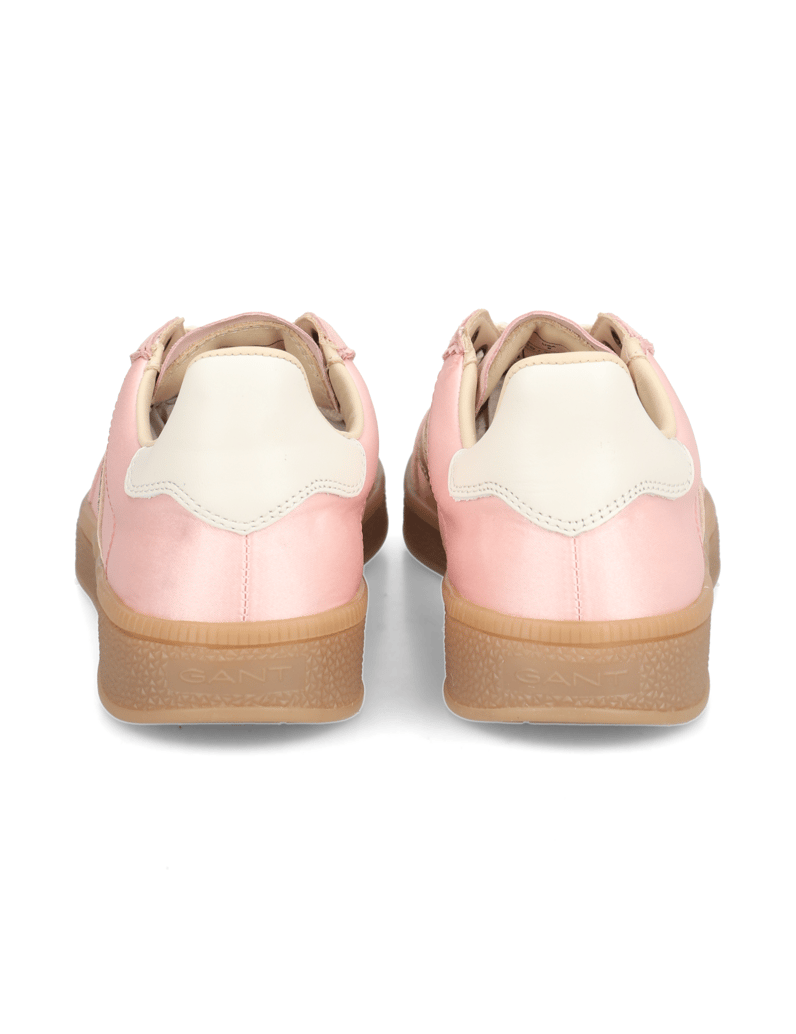 GANT-Cuzima-Sneaker-ružová