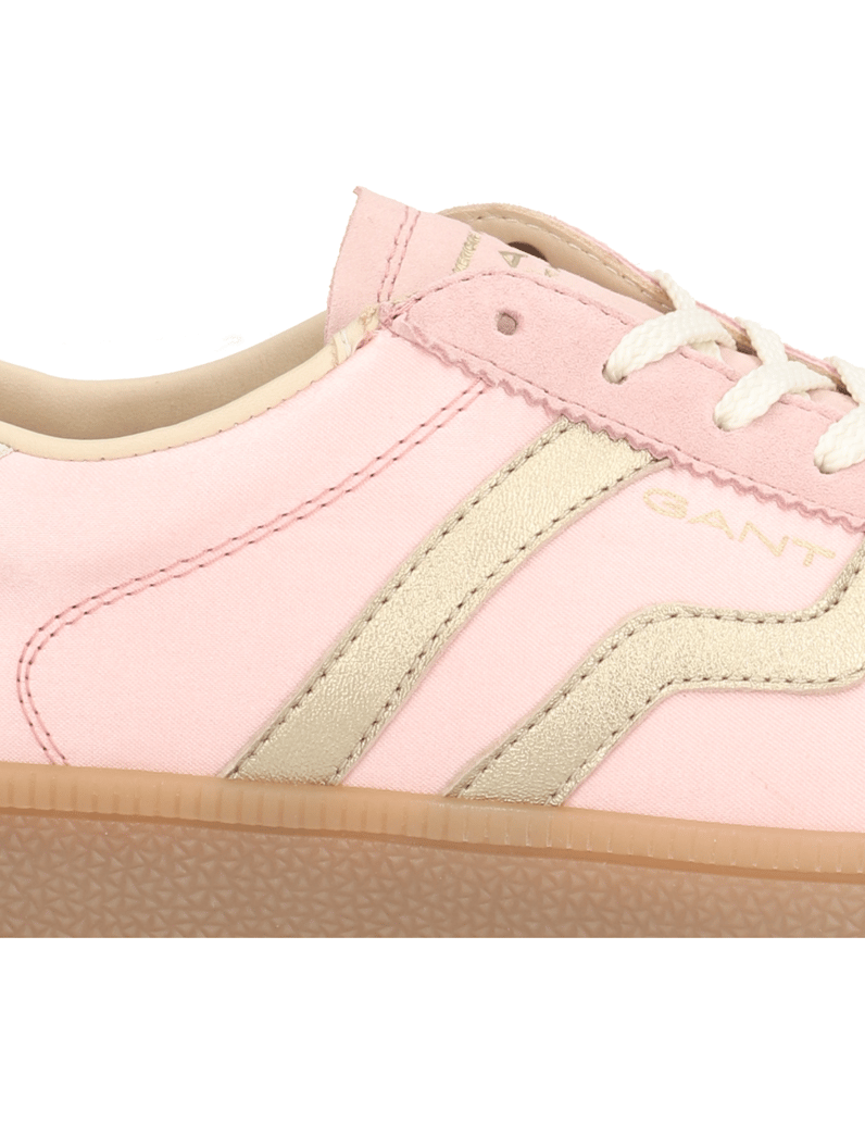 GANT-Cuzima-Sneaker-ružová
