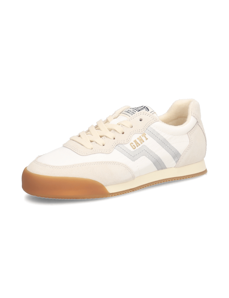 GANT-Beylana-Sneaker-grün