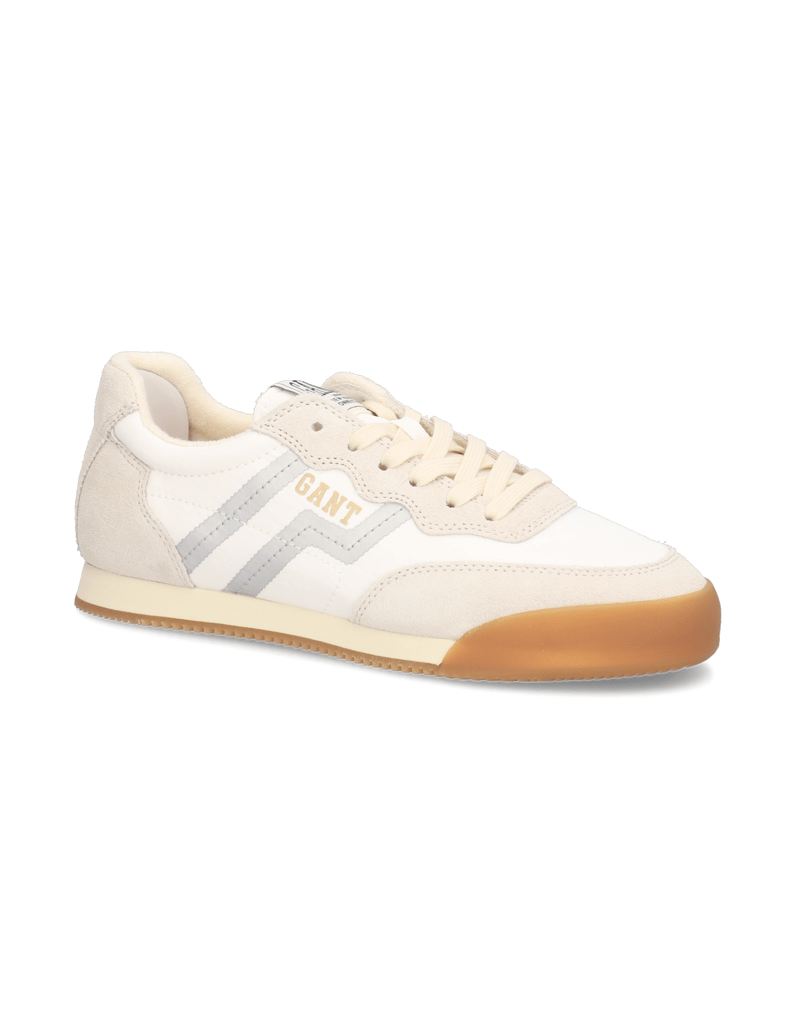 GANT-Beylana-Sneaker-grün