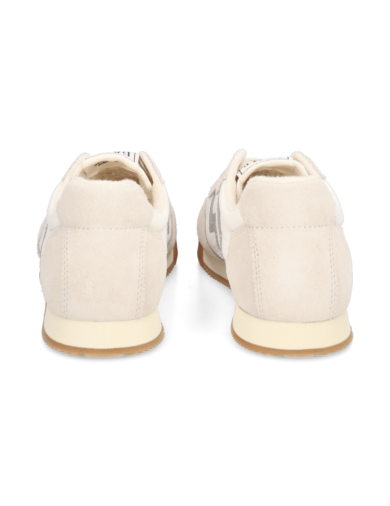 GANT-Beylana-Sneaker-grün